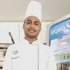 Mainul Islam