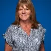 Karen Doerrer