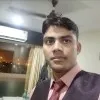 Sachida Nand Tiwari