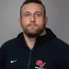 Greg Hagan