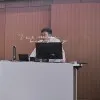 Jeff_ Luo