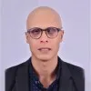 Ayoub Rachidi