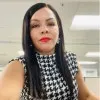 Gladymar Urbina