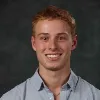 Mitchell Muster