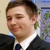 Luke Reid