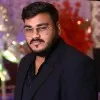 Dharmender Ojha