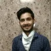 Mohd Talib