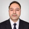 Fatih Kadakal