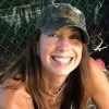 Emily Rynd