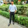 Aman Tawar