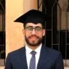 Mohamed Taher
