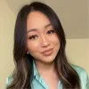 Melissa Xiong