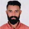 Paramboor Ashiq