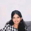 Sreeja