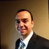 Patrick Walsh