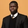 Sangodeyi Ayobami