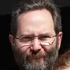 Erik Henrikson
