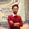 Muhammad Ashraf