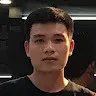 Giap Luu