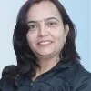 Kalpana Rani