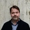 Chris Lamb