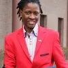 Lydia Onoziba Frank