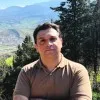 Ramin Amiri