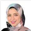 Al Shaimaa Alaa El Din