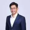 Louis Liu