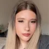 Ashleigh Ware