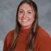Emily Schmitz BSN
