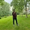Yellur Sharath