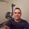 Michael Avila