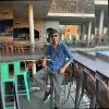 Sumit Singh