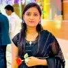 Sandhya Kamurti