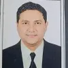 Jitendra Rathod