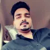 Kishor Lande