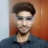 Aman verma