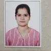 Shalini Kumari