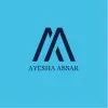 Ayesha Absar
