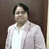 Abhishek kumar