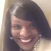 Natasha Lyons