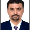 Manoj Ravaliya