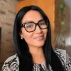 Ingrid Venegas Espinoza
