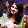 Neha Singal