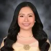 Aldea Sainina Lirio