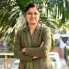 Neha Pandey