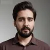 Rahul Kaintura