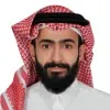Nawaf Alghamdi