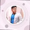 sachin zore